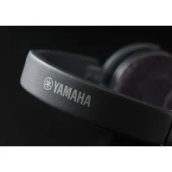 Yamaha HPH-150B