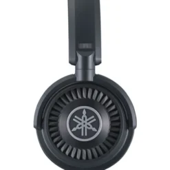 Yamaha HPH-150B