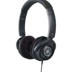 Yamaha HPH-150B