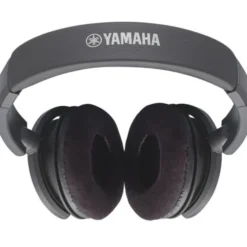Yamaha HPH-150B