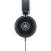 Yamaha HPH-50B