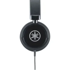 Yamaha HPH-50B
