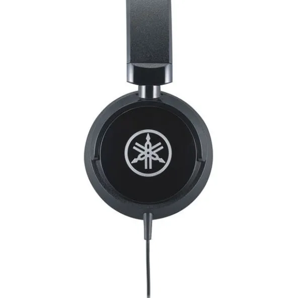 Yamaha HPH-50B