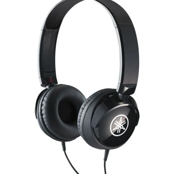 Yamaha HPH-50B