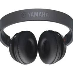 Yamaha HPH-50B