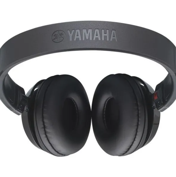 Yamaha HPH-50B