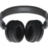 Yamaha HPH-100B
