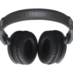 Yamaha HPH-100B