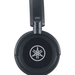 Yamaha HPH-100B