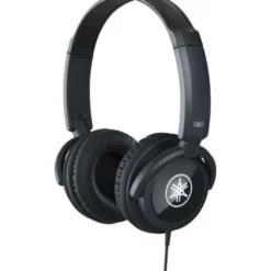 Yamaha HPH-100B