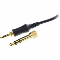 Yamaha HPH-MT8