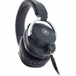 Yamaha HPH-MT8