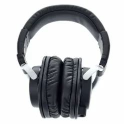 Yamaha HPH-MT8