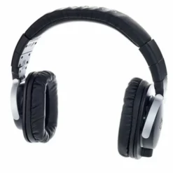 Yamaha HPH-MT8