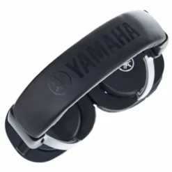 Yamaha HPH-MT8