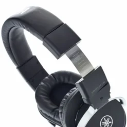 Yamaha HPH-MT8