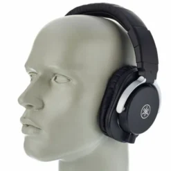 Yamaha HPH-MT8