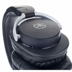 Yamaha HPH-MT8