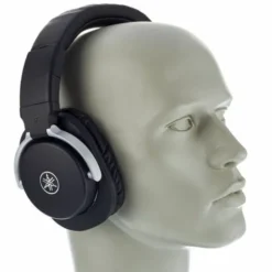 Yamaha HPH-MT8