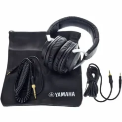 Yamaha HPH-MT8