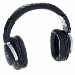 Yamaha HPH-MT8