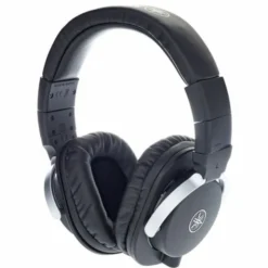 Yamaha HPH-MT8