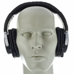 Yamaha HPH-MT8