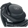 Yamaha HPH-MT5