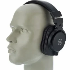 Yamaha HPH-MT5