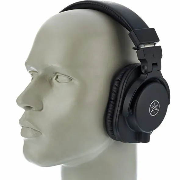 Yamaha HPH-MT5