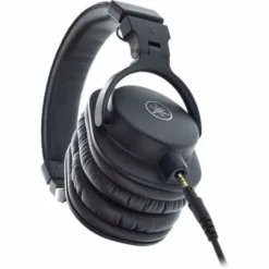 Yamaha HPH-MT5