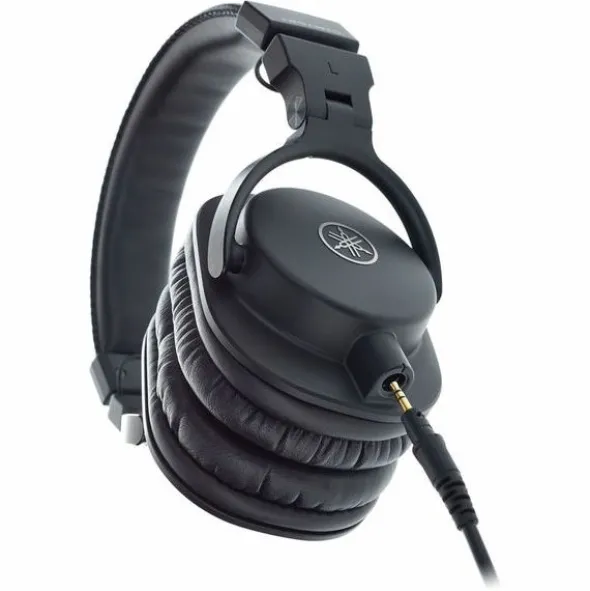 Yamaha HPH-MT5
