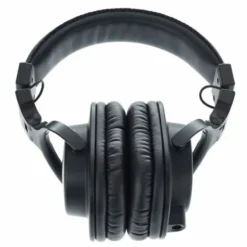 Yamaha HPH-MT5