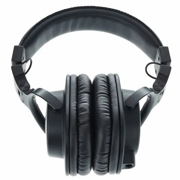 Yamaha HPH-MT5