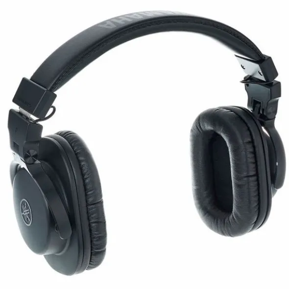 Yamaha HPH-MT5