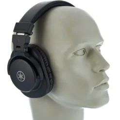Yamaha HPH-MT5