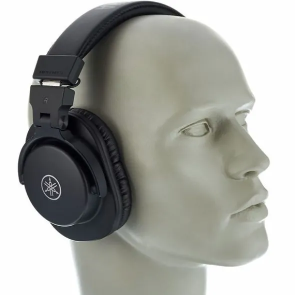 Yamaha HPH-MT5