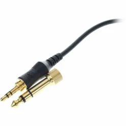 Yamaha HPH-MT5