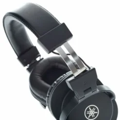 Yamaha HPH-MT5
