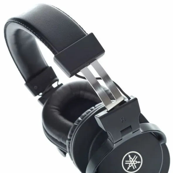 Yamaha HPH-MT5