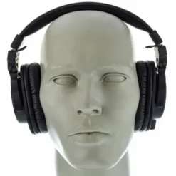 Yamaha HPH-MT5
