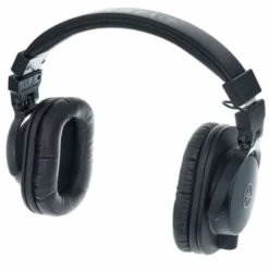 Yamaha HPH-MT5