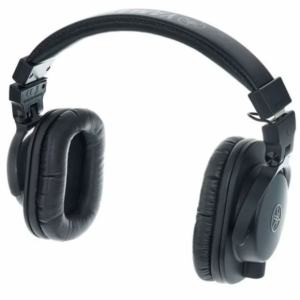 Yamaha HPH-MT5