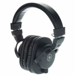 Yamaha HPH-MT5
