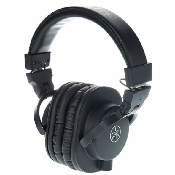 Yamaha HPH-MT5