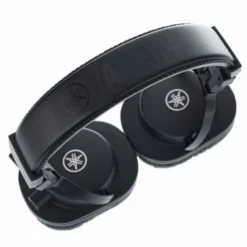 Yamaha HPH-MT5