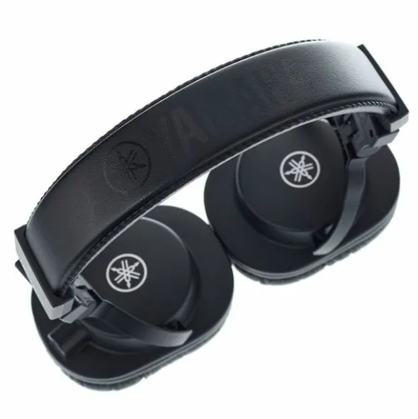 Yamaha HPH-MT5