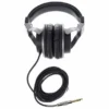 Yamaha HPH-MT7 Black
