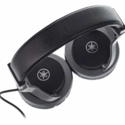 Yamaha HPH-MT7 Black