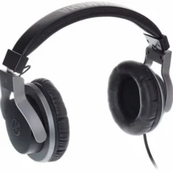 Yamaha HPH-MT7 Black